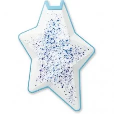 Thierry Mugler Angel Arty Case